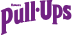 PU Logo1