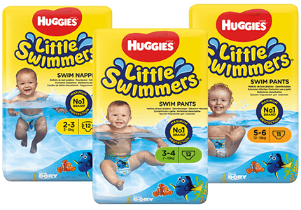 LittleSwimmers-SwimPants