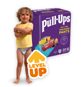 PullUps-Day-time-Boys