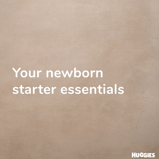 https://www.huggies.co.uk/-/media/newborn-essentials-thumbnail/newborn-essentials-thumbnail.png?h=665&w=665